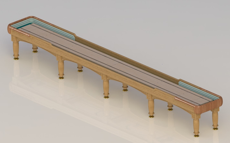 Free CAD Designs, Files & 3D Models The GrabCAD Community Library