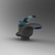 Tiny