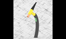 TIGǹV.001