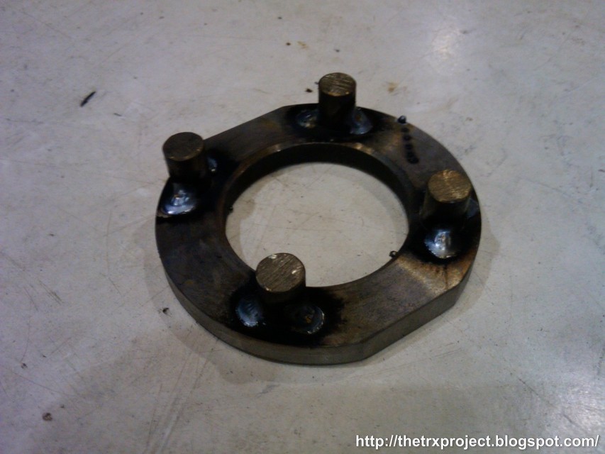 Free CAD Designs, Files & 3D Models The GrabCAD Community Library