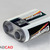 9v Battery