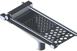 nasalunarsampling