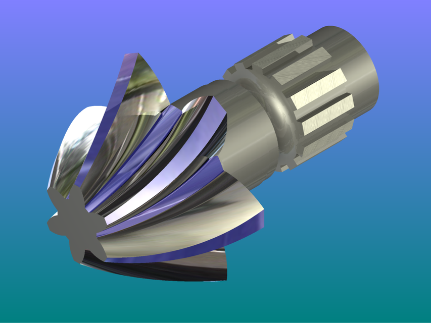 Free CAD Designs, Files & 3D Models The GrabCAD Community Library