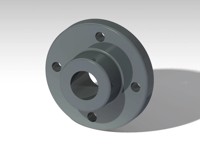Bearing 1