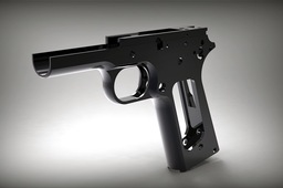 1911A1