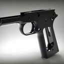 1911A1