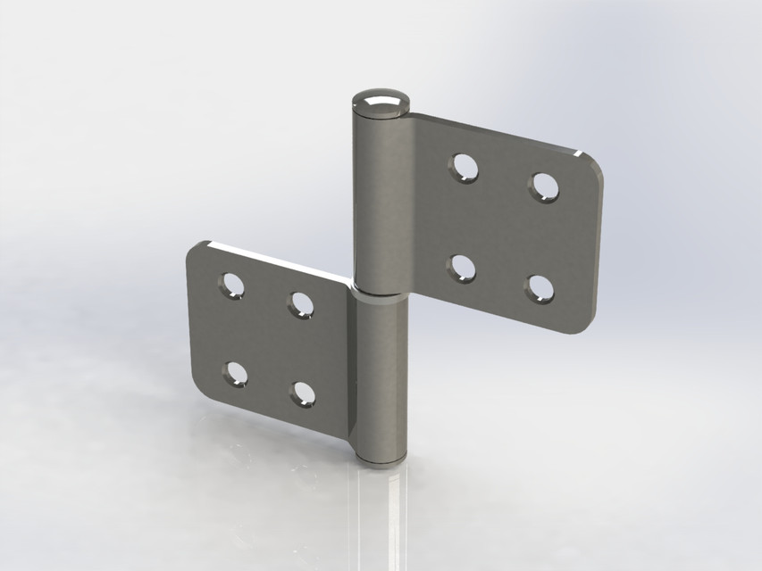 Free CAD Designs, Files & 3D Models The GrabCAD Community Library