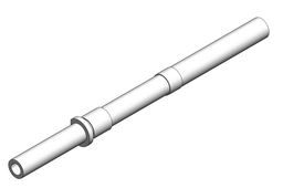 Request: 10.25 UZI BARREL 