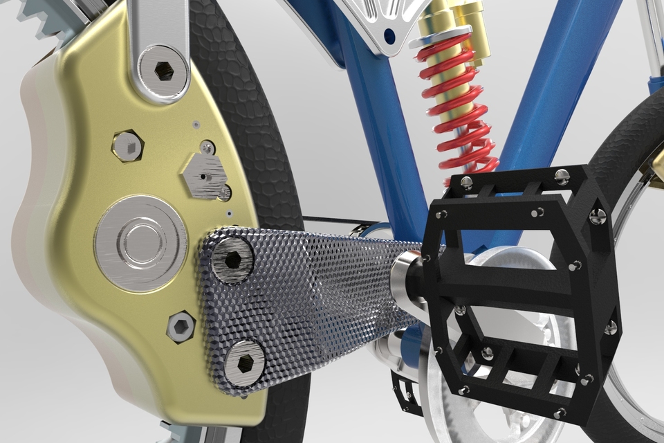 Free CAD Designs, Files & 3D Models The GrabCAD Community Library