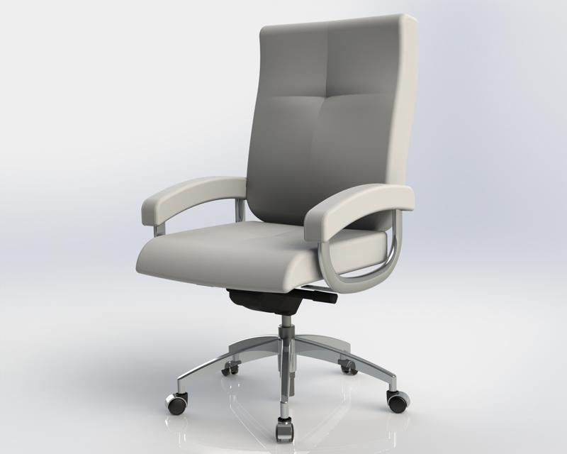 Free CAD Designs, Files & 3D Models The GrabCAD Community Library