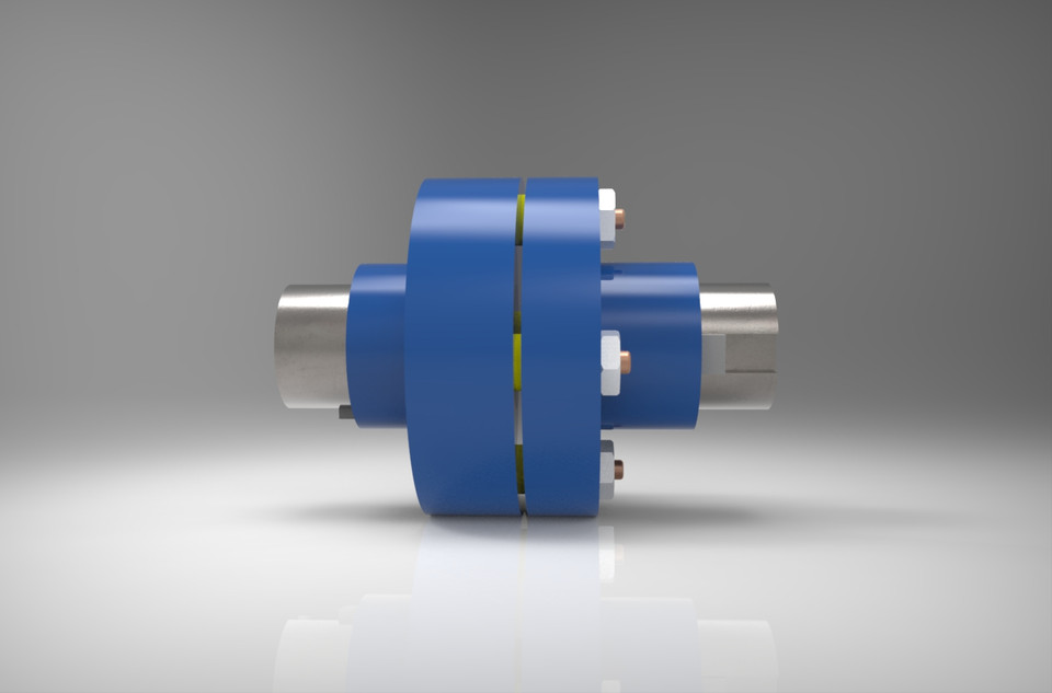 Free CAD Designs, Files & 3D Models The GrabCAD Community Library