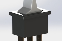 Rocker Switch
