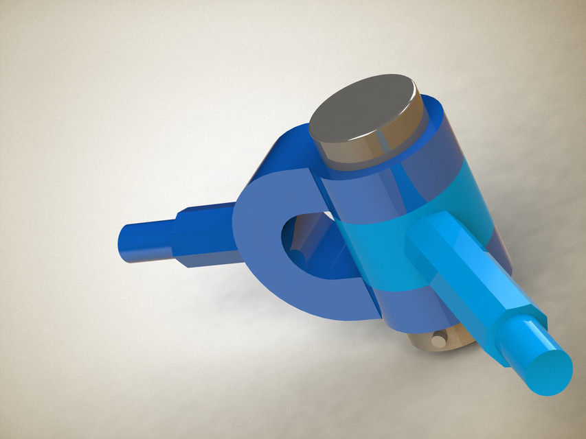 Free CAD Designs, Files & 3D Models The GrabCAD Community Library