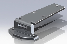 Hinge