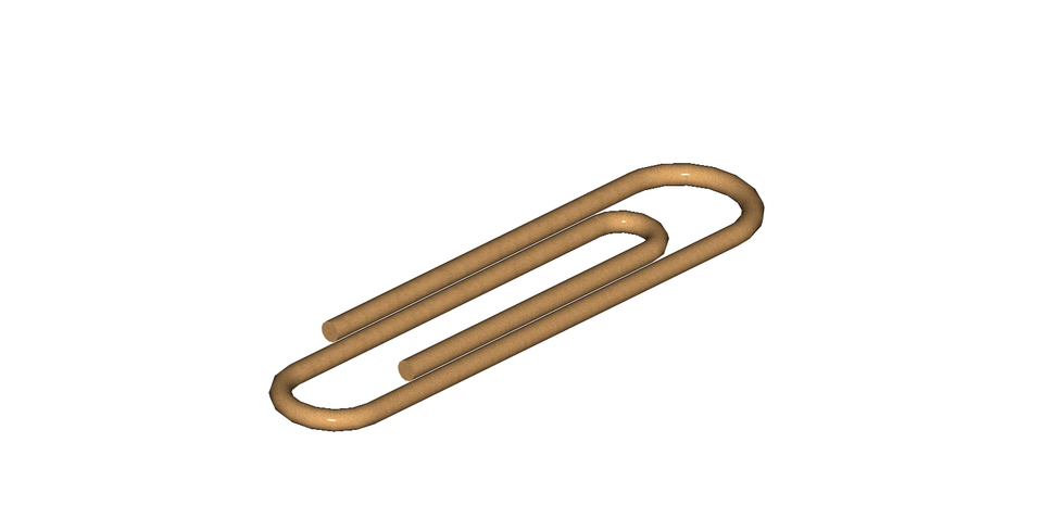 Clip.