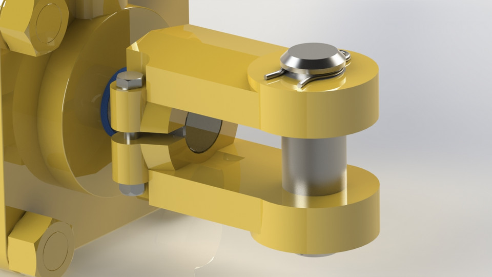 Free CAD Designs, Files & 3D Models The GrabCAD Community Library