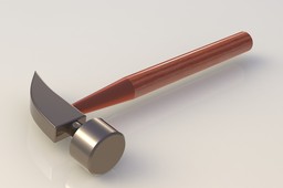 Hammer