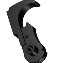 AR-15 Hammer