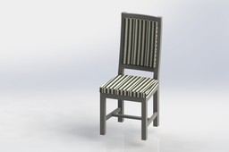 chair