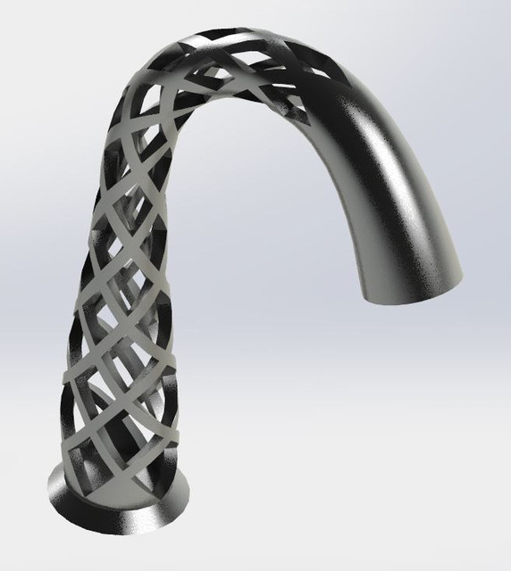 Free CAD Designs, Files & 3D Models The GrabCAD Community Library