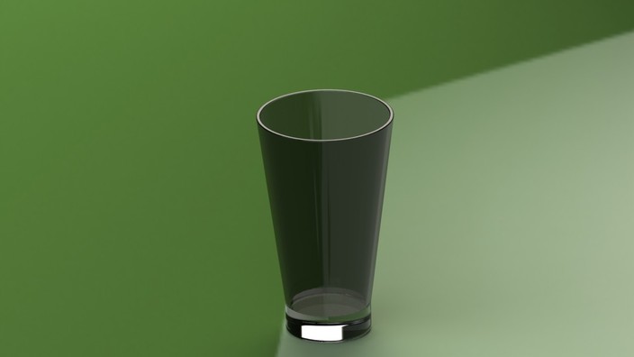 Cup