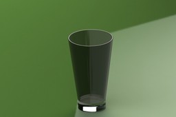 Cup