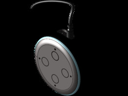 Free Cad Designs Files 3d Models The Grabcad Community Library Free Cad Designs Files 3d Models The Grabcad Community Library