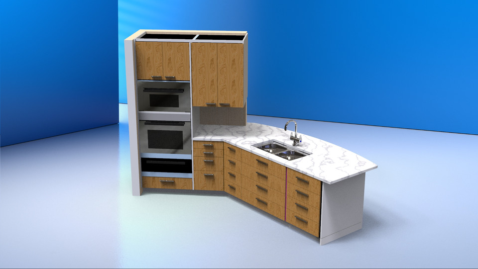 Free CAD Designs, Files & 3D Models The GrabCAD Community Library