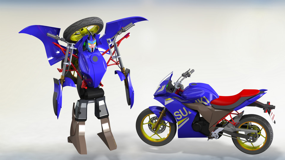 suzuki gixxer sf models