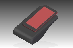 NOKIA LUMIA