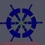 Tiny