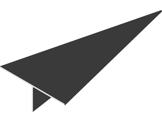 Free CAD Designs, Files &amp; 3D Models | The GrabCAD Community Library