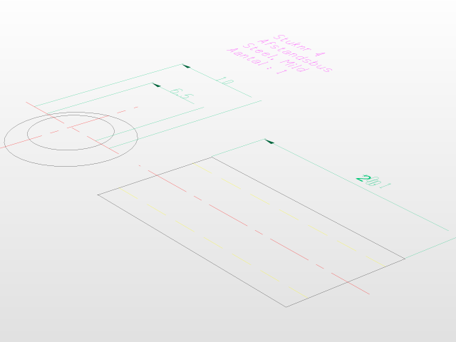 Free Cad Designs Files 3d Models The Grabcad Community Library Free Cad Designs Files 3d Models The Grabcad Community Library