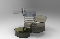 Spiral holder_1