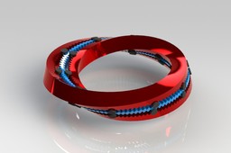 Mobius Gear