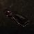 Tiny