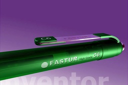 FASTUR C6 Ball Pen