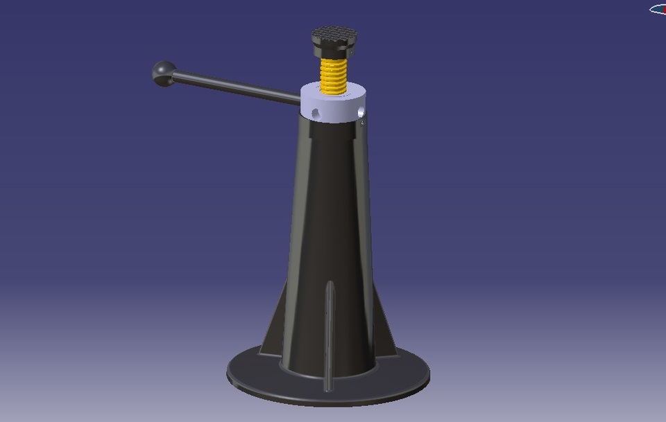 Free CAD Designs, Files & 3D Models The GrabCAD Community Library