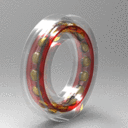 Ball Bearing