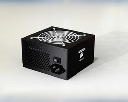 <p> atx��Դ / fonte dealimenta??o��v1.0��< / p>