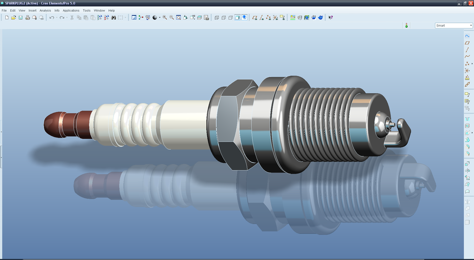 Free CAD Designs, Files &amp; 3D Models | The GrabCAD Community Library
