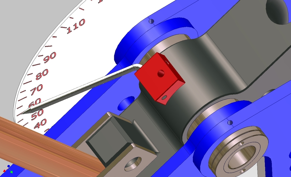 Free CAD Designs, Files & 3D Models The GrabCAD Community Library