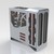 Phobya Case 002