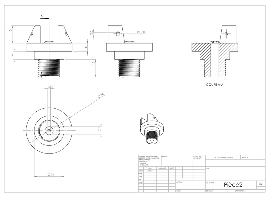 Free CAD Designs, Files & 3D Models The GrabCAD Community Library