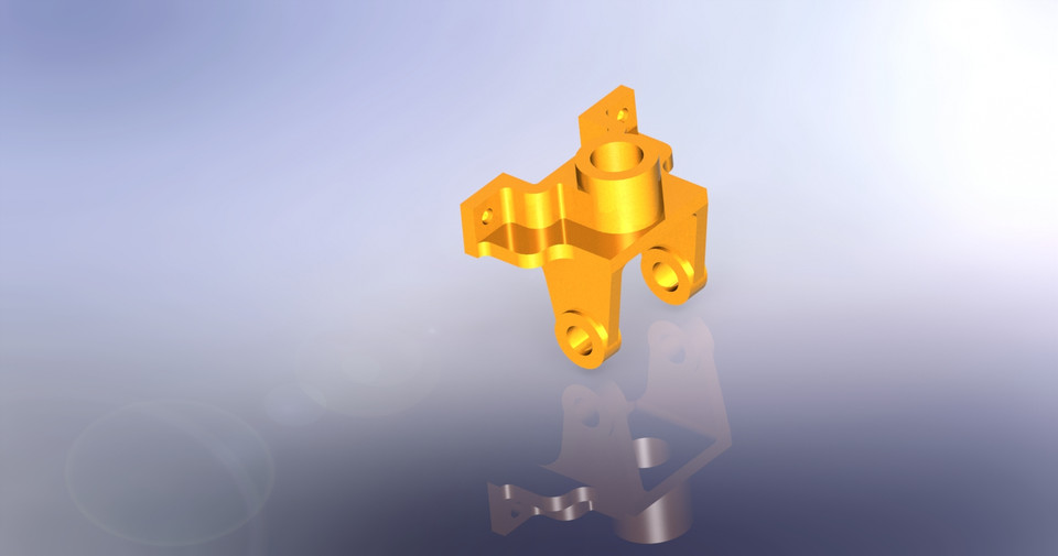 Free CAD Designs, Files & 3D Models The GrabCAD Community Library