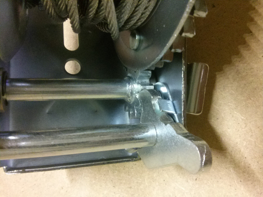 Free CAD Designs, Files & 3D Models The GrabCAD Community Library