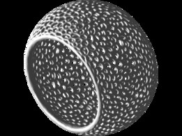 Voronoi����