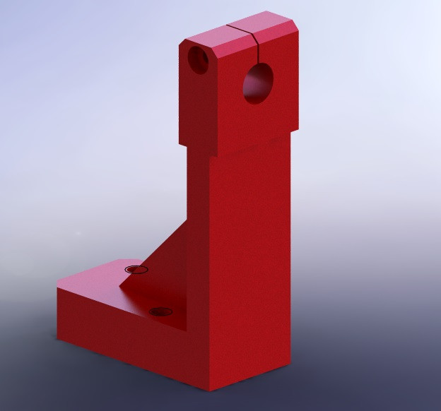 Free CAD Designs, Files & 3D Models The GrabCAD Community Library