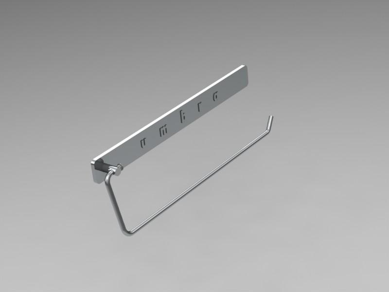 Magnet model essay 06 image