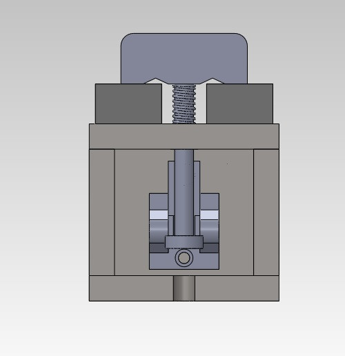 Claps Autocad Block Free CAD Designs, Files & 3D Models | The GrabCAD Community Library